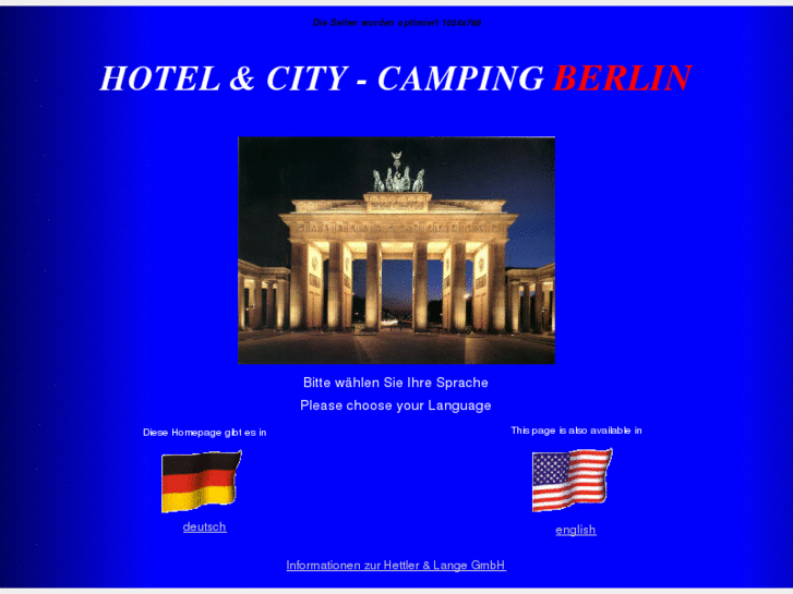 www.berlin-camping.com