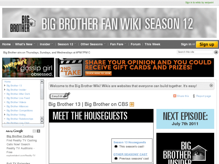 www.bigbrotherfanwiki.com