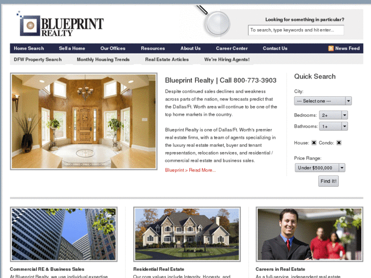 www.blueprint-realty.com