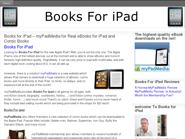 www.books-for-ipad.net