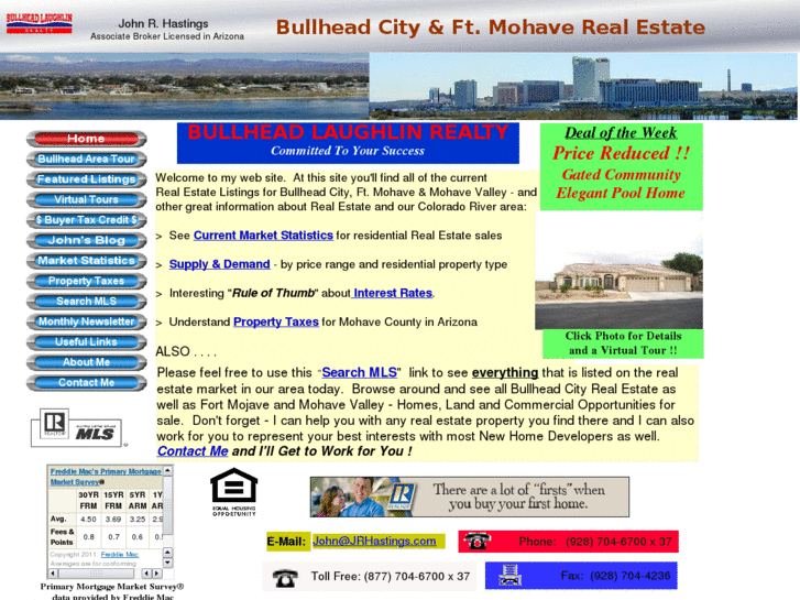 www.bullheadcitytours.com