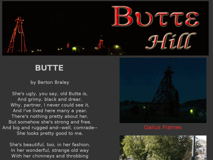 www.buttehill.com