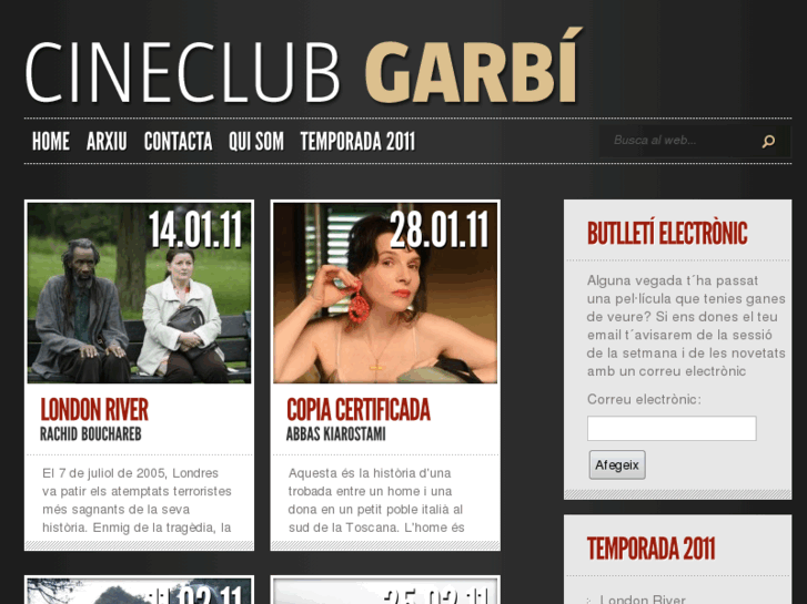 www.cineclubgarbi.org