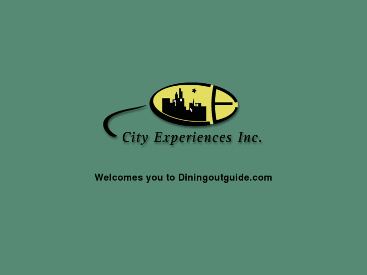 www.cityexperiences.com