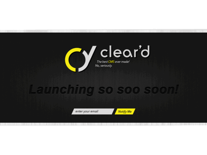 www.cleard.com