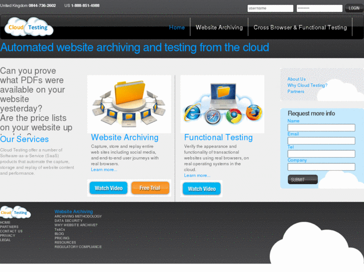 www.cloud-testing.com