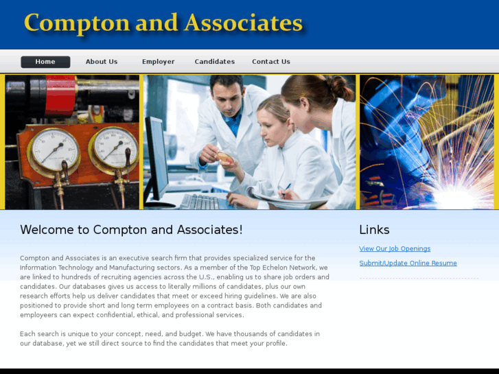 www.comptonsearch.com