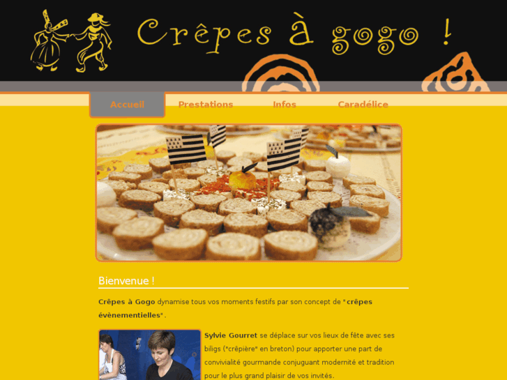 www.crepesagogo.fr