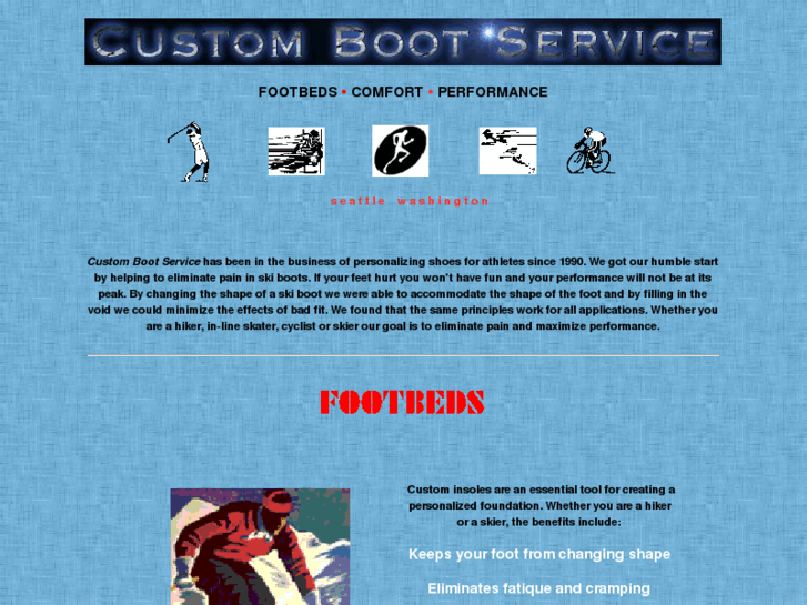 www.custombootservice.com