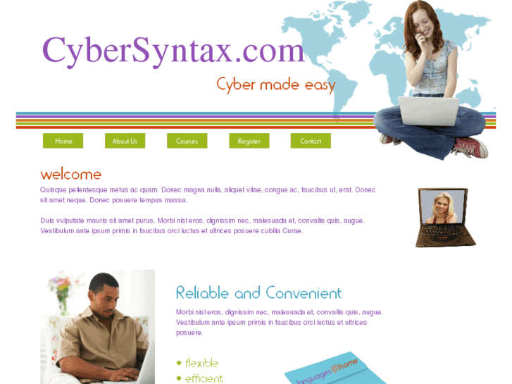 www.cybersyntax.com