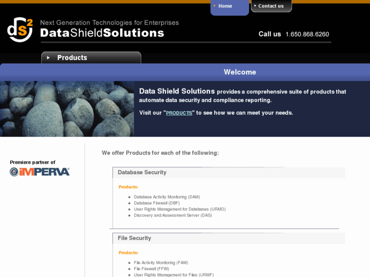 www.datashieldsolutions.com