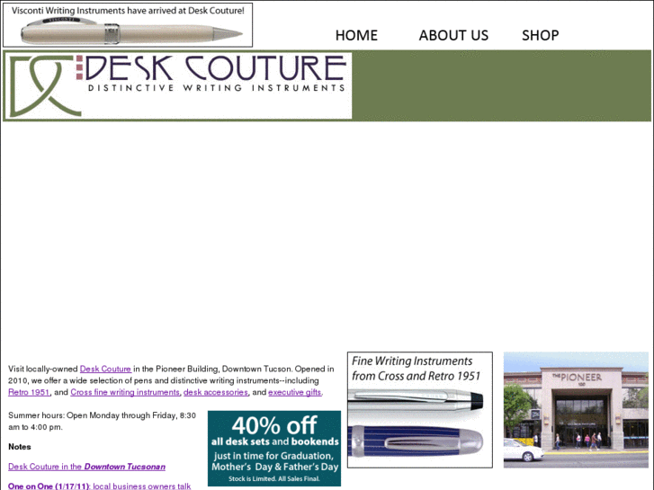 www.deskcouture.com