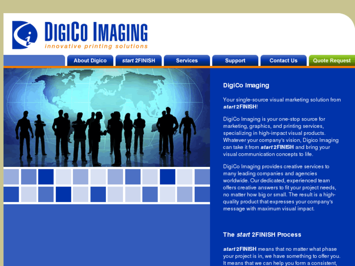 www.digicoimaging.com