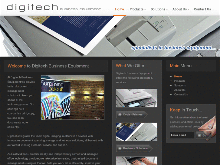 www.digitechbe.co.uk