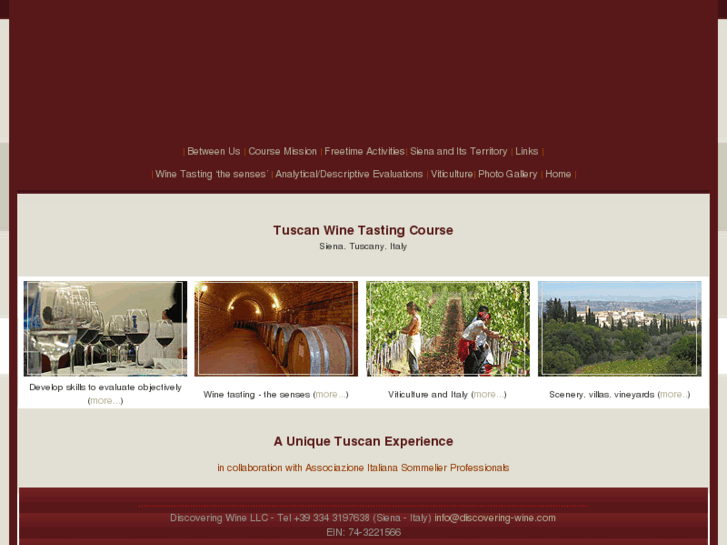 www.discovering-wine.com