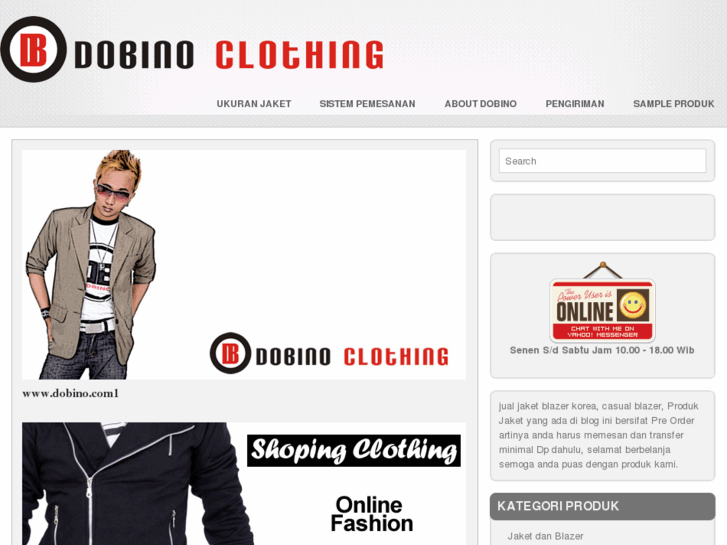 www.dobino.com