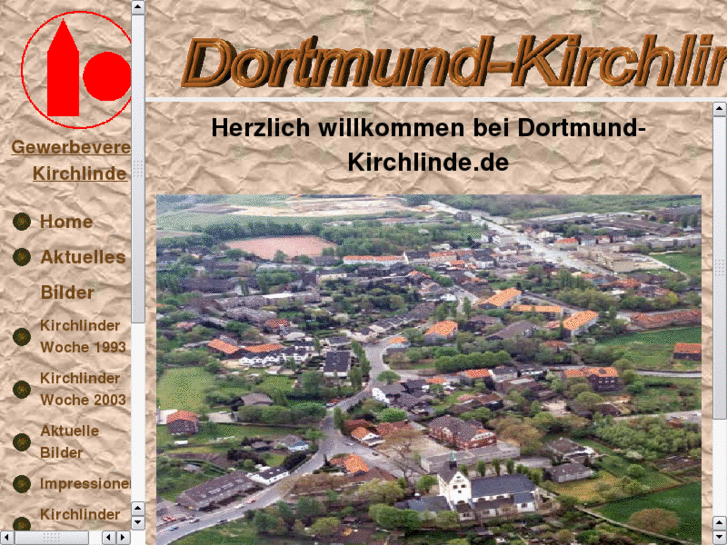 www.dortmund-kirchlinde.com