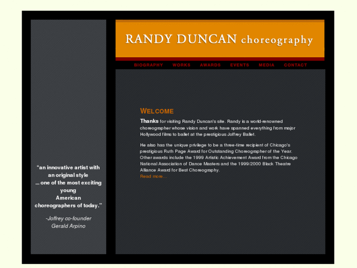 www.duncandance.com