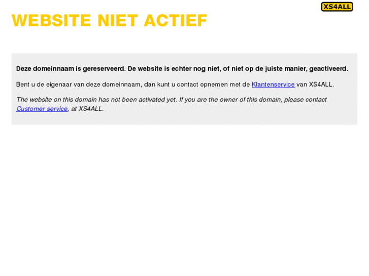 www.dystonie.nl