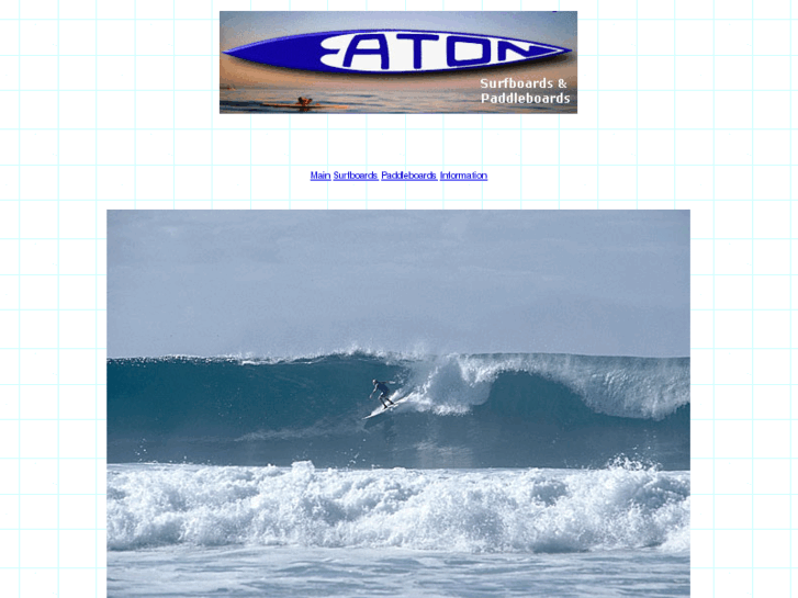 www.eatonsurf.com