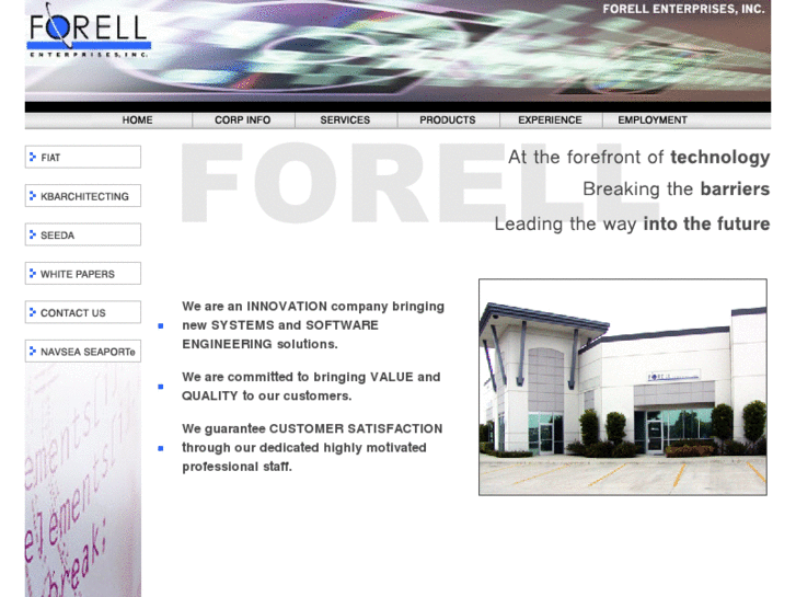 www.eforell.com