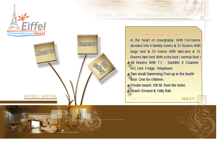 www.eiffelhotel.org