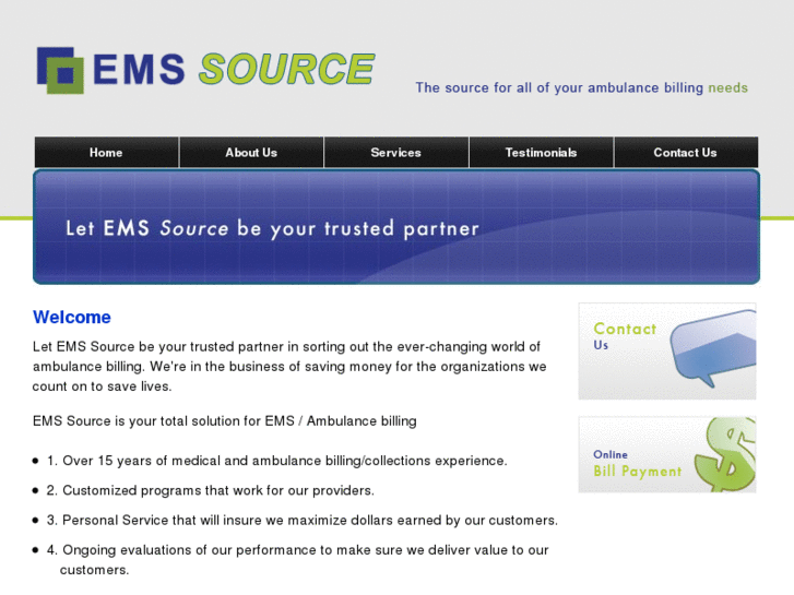 www.ems-source.com