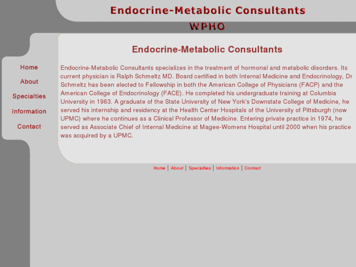 www.endoconsults.com