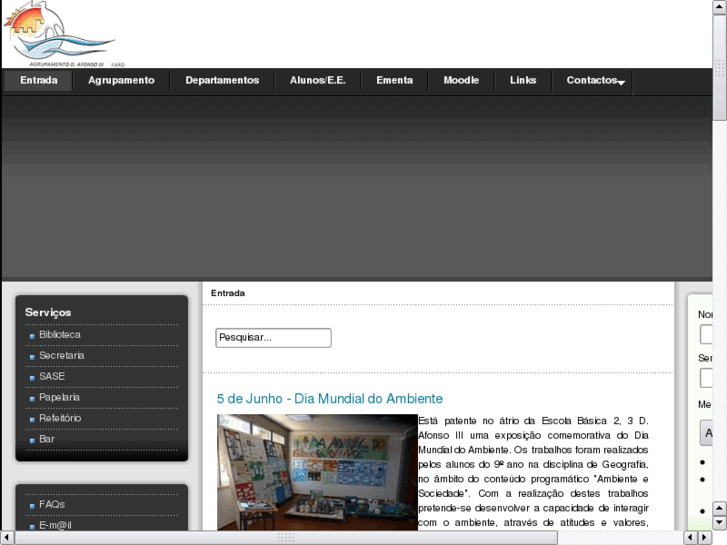 www.escolaafonso3.net