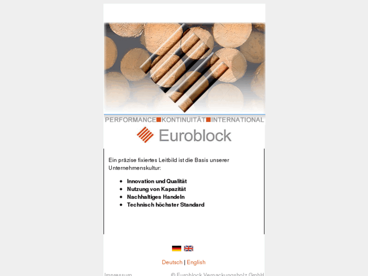 www.euroblock.de