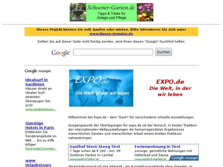 www.expo.de
