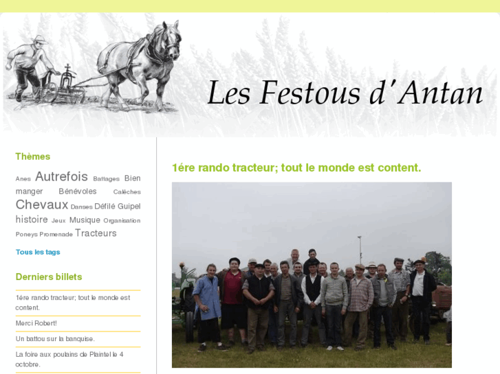 www.festous.fr