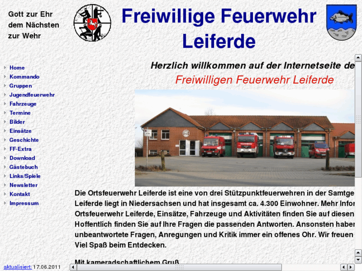 www.ff-leiferde.de