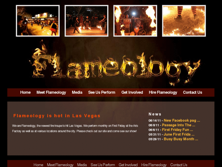 www.flameology.com