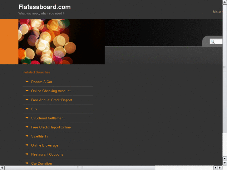 www.flatasaboard.com