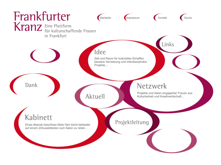 www.frankfurter-kranz.de