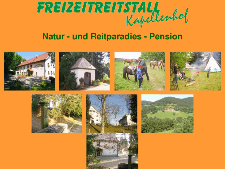 www.freizeitreitstall.de