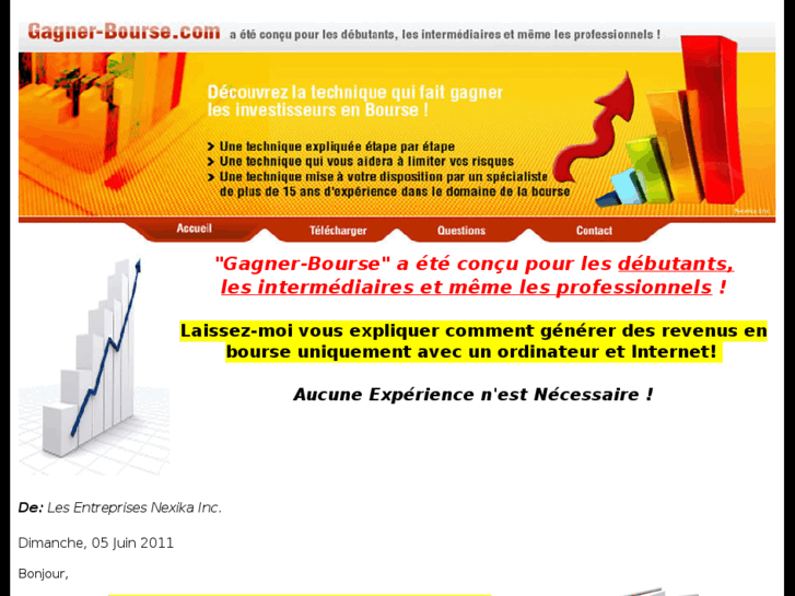 www.gagner-bourse.com