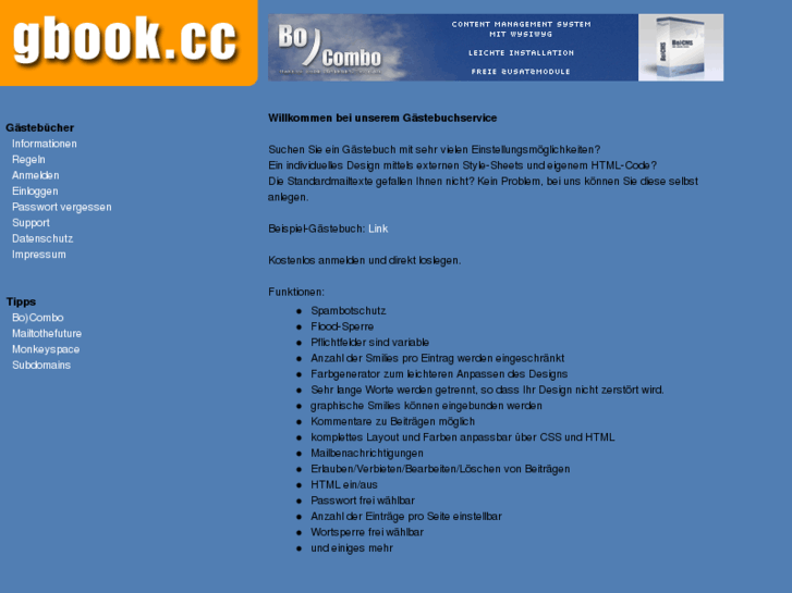www.gbook.cc