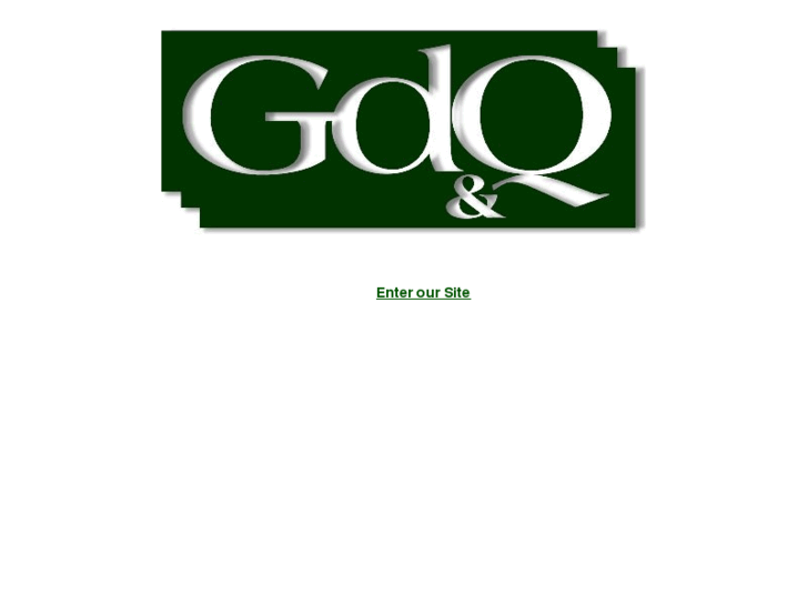 www.gdqlaw.com