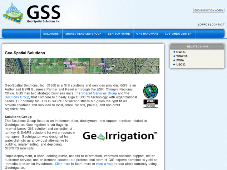 www.geospatialsolutions.com