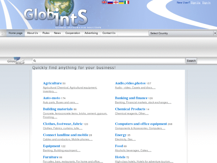 www.globints.com