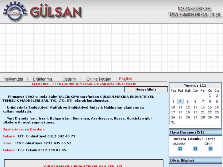 www.gulsanmakine.com