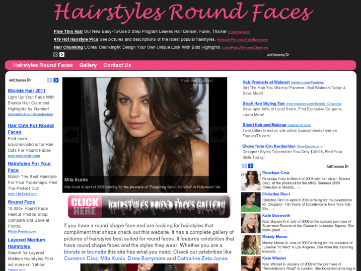 www.hairstylesroundfaces.com