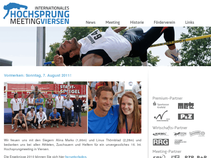 www.highjump-viersen.org