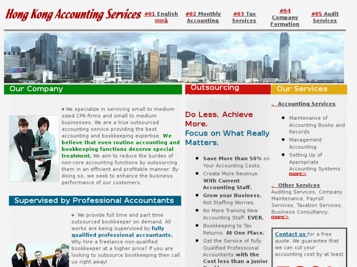 www.hong-kong-accounting-services.info