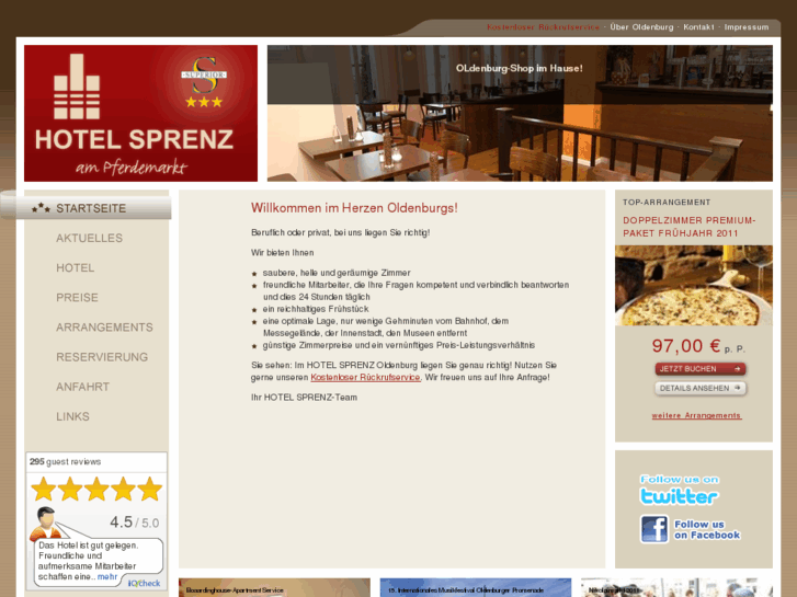 www.hotel-sprenz.de