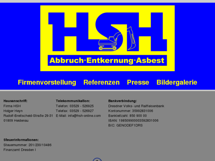 www.hsh-online.com