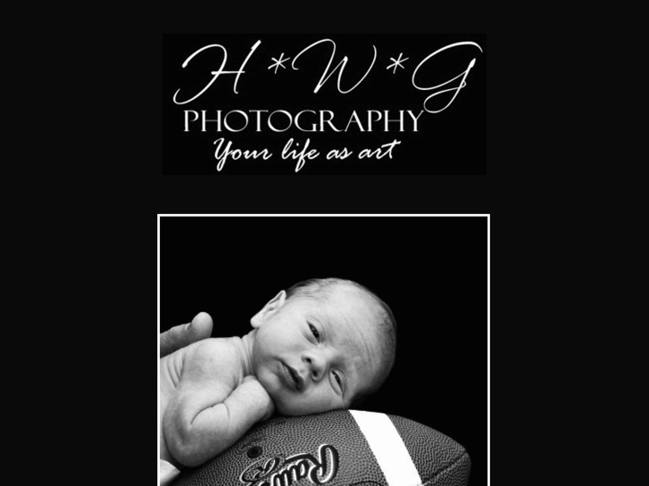 www.hwgphotography.com