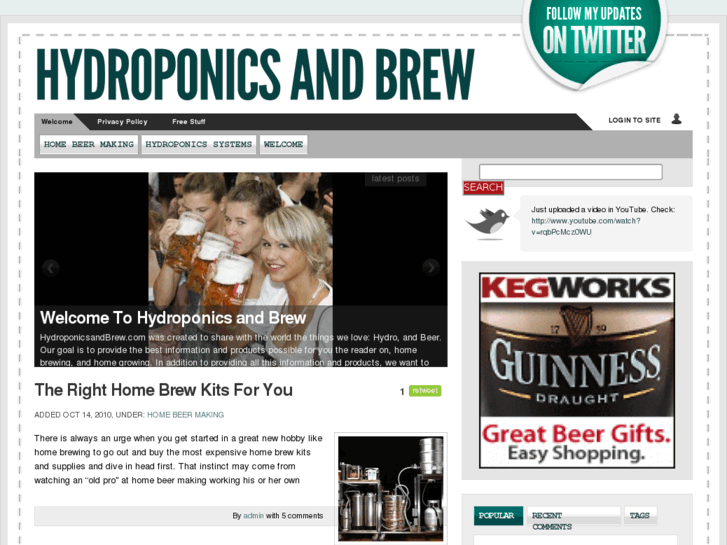 www.hydroponicsandbrew.com